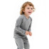 Термофутболка Turbat Yeti Top Kids 012.002.0731