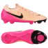 Бутси Nike PHANTOM GX II PRO FG FJ2563-800