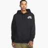 Худі Nike SB Icon Hoodie Dj6095-010 M DJ6095-010
