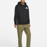 Худі Nike SB Icon Hoodie Dj6095-010 M DJ6095-010
