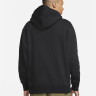 Худі Nike SB Icon Hoodie Dj6095-010 M DJ6095-010
