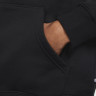 Худі Nike SB Icon Hoodie Dj6095-010 M DJ6095-010