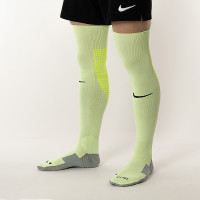 Гетри Nike Team Matchfit Core Socks SX5730-701