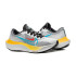 Кросівки Nike WMNS ZOOM FLY 5 DM8974-002