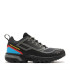 Кросівки Salomon Acs+ Ft L47435400