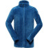 Кофта флісова Alpine Pro Lomm 007.020.0060