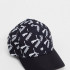 Бейсболка PUMA BB AOP Cap 022944 01