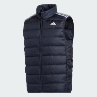 Жилетка Adidas Essentials 3-Stripes GH4584