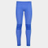 Термолосини CMP MAN SEAMLESS LONG PANT 3Y97802-N913