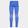 Термолосини CMP MAN SEAMLESS LONG PANT 3Y97802-N913