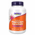 Порошок Magnesium Ascorbate - 227g 2022-10-1434