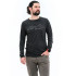 Футболка Turbat Cozy Logo 2 LS Mns 012.004.4337