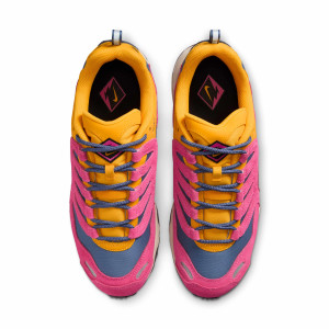Кросівки чоловічі Nike Air Terra Humara Sp Alchemy Pink/Blue FQ9084-600