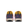 Кросівки чоловічі Nike Air Terra Humara Sp Alchemy Pink/Blue FQ9084-600
