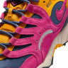 Кросівки чоловічі Nike Air Terra Humara Sp Alchemy Pink/Blue FQ9084-600