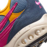 Кросівки чоловічі Nike Air Terra Humara Sp Alchemy Pink/Blue FQ9084-600