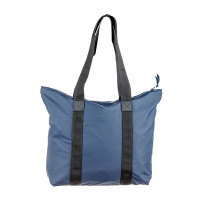 Сумка Rains Totes 1225-Blue