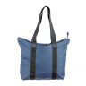 Сумка Rains Totes 1225-BLUE