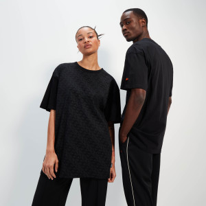 Футболка Ellesse Tee Shirt SUT19254-011