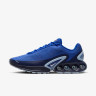 Nike Air Max Dn Blue DV3337-400