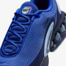 Nike Air Max Dn Blue DV3337-400