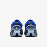 Nike Air Max Dn Blue DV3337-400