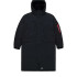 Куртка Alpha Industries SEAL LONG PUFFER PARKA MJS55502C1_001
