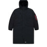 Куртка Alpha Industries SEAL LONG PUFFER PARKA MJS55502C1_001