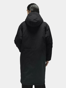 Куртка Alpha Industries SEAL LONG PUFFER PARKA MJS55502C1_001