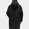 Куртка Alpha Industries SEAL LONG PUFFER PARKA MJS55502C1_001