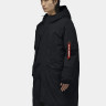 Куртка Alpha Industries SEAL LONG PUFFER PARKA MJS55502C1_001