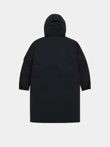 Куртка Alpha Industries SEAL LONG PUFFER PARKA MJS55502C1_001