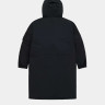 Куртка Alpha Industries SEAL LONG PUFFER PARKA MJS55502C1_001