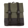 Рюкзак Rains Backpacks 1371-GREEN
