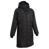 Куртка дитяча KIPSTA TRX довга для футболу 8584437128cm 8584437
