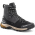 Черевики Salewa Puez Winter MID PTX Mns 013.001.6404