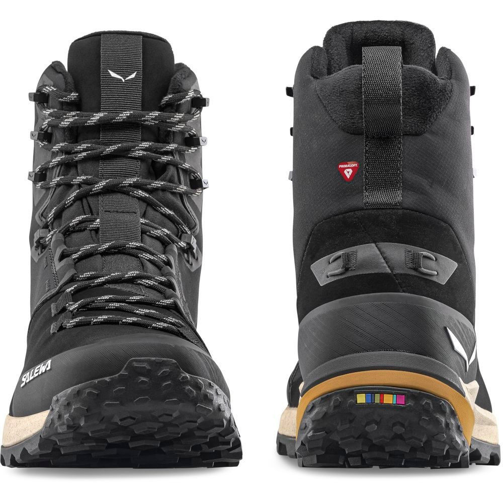 Черевики Salewa Puez Winter MID PTX Mns 013.001.6404