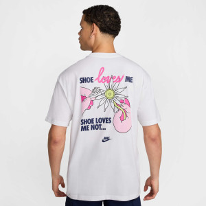 Футболка Nike NSW TEE M90 OC V DAY HJ0584-100