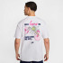 Футболка Nike NSW TEE M90 OC V DAY HJ0584-100