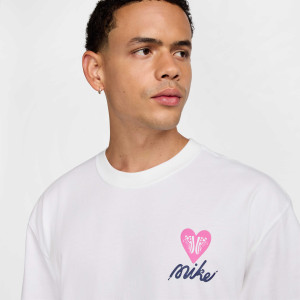 Футболка Nike NSW TEE M90 OC V DAY HJ0584-100