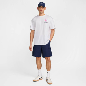 Футболка Nike NSW TEE M90 OC V DAY HJ0584-100