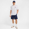 Футболка Nike NSW TEE M90 OC V DAY HJ0584-100