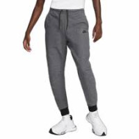 Штани Nike M TCH FLC WINTER JGGR DQ4808-010