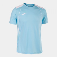 Футболка Joma CHAMPION VII блакитна 103081.352 103081.352