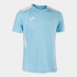 Футболка Joma CHAMPION VII блакитна 103081.352 103081.352