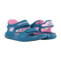 Сандалі New Balance Pool YOSPSDNP