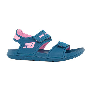 Сандалі New Balance Pool YOSPSDNP