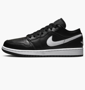 Кросівки JORDAN AIR 1 LOW DV0990-001