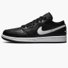 Кросівки JORDAN AIR 1 LOW DV0990-001