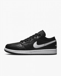 Кросівки JORDAN AIR 1 LOW DV0990-001